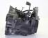 Manual Transmission VW GOLF IV (1J1)