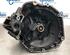 Manual Transmission OPEL AGILA (A) (H00)