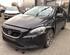 Handgeschakelde versnellingsbak VOLVO V40 Hatchback (525, 526), VOLVO V40 Cross Country (526)