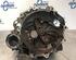 Manual Transmission SEAT IBIZA III (6L1)