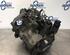 Manual Transmission SEAT IBIZA III (6L1)