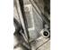 Manual Transmission DAIHATSU SIRION (M3_), SUBARU JUSTY IV