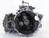 Manual Transmission VW GOLF IV (1J1)