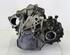 Manual Transmission VW GOLF IV (1J1)