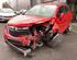 Manual Transmission OPEL MOKKA / MOKKA X (J13)