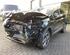 Manual Transmission RENAULT KADJAR (HA_, HL_)