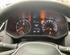 Manual Transmission RENAULT CLIO V (B7_)