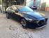 Handgeschakelde versnellingsbak MAZDA 3 Hatchback (BP)