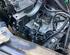 Handgeschakelde versnellingsbak MAZDA 3 Hatchback (BP)