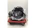 Handgeschakelde versnellingsbak MAZDA 3 Hatchback (BP)