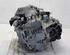 Manual Transmission FORD MONDEO IV Turnier (BA7), FORD MONDEO V Turnier (CF)