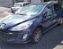 Handgeschakelde versnellingsbak PEUGEOT 308 SW I (4E_, 4H_)