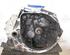 Manual Transmission PEUGEOT 308 SW I (4E_, 4H_)