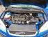 Manual Transmission FORD FOCUS II (DA_, HCP, DP)