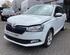 Manual Transmission SKODA FABIA III Estate (NJ5)