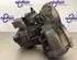 Manual Transmission OPEL CORSA D (S07)