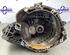 
Schaltgetriebe Opel Corsa D S07 55566124 P20796703
