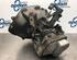 Manual Transmission OPEL AGILA (A) (H00)