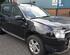 Manual Transmission DACIA DUSTER (HS_), DACIA LODGY (JS_)