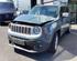 Manual Transmission JEEP RENEGADE SUV (BU, B1)