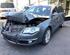 Manual Transmission VW PASSAT Variant (3C5), VW PASSAT B7 Estate Van (365)