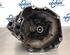 Manual Transmission OPEL AGILA (A) (H00)