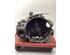 Manual Transmission SEAT IBIZA IV ST (6J8, 6P8)