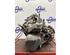 Manual Transmission RENAULT TWINGO III (BCM_, BCA_)