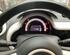 Manual Transmission RENAULT TWINGO III (BCM_, BCA_)