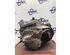 Manual Transmission FIAT DOBLO Cargo (263_), FIAT DOBLO MPV (263_)