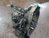 Manual Transmission RENAULT CLIO III (BR0/1, CR0/1)