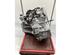 Manual Transmission RENAULT MEGANE III Grandtour (KZ0/1)