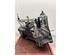 Manual Transmission RENAULT CLIO III Grandtour (KR0/1_)