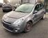 Manual Transmission RENAULT CLIO III Grandtour (KR0/1_)