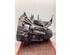 Manual Transmission RENAULT CLIO III Grandtour (KR0/1_)