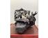 Manual Transmission RENAULT CLIO III Grandtour (KR0/1_)