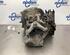 
Schaltgetriebe Ford Focus C-Max C214 1S7R7M127BA P17083480
