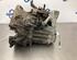 
Schaltgetriebe Ford Focus C-Max C214 1S7R7M127BA P17083480
