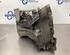 Manual Transmission FORD FOCUS C-MAX (DM2)