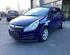 Manual Transmission OPEL CORSA D (S07)