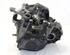 Manual Transmission VW POLO (9N_)