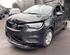 Handgeschakelde versnellingsbak OPEL CROSSLAND X / CROSSLAND (P17, P2QO)