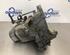 Manual Transmission PEUGEOT 206 Hatchback (2A/C), PEUGEOT 206 Saloon