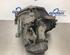 Manual Transmission PEUGEOT 206 Hatchback (2A/C), PEUGEOT 206 Saloon