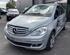 Schaltgetriebe Mercedes-Benz B-Klasse Sports Tourer W245 A1693601500 P19233441