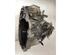 Handgeschakelde versnellingsbak SUZUKI SX4 (EY, GY), SUZUKI SX4 Saloon (GY, RW)