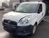 Handgeschakelde versnellingsbak FIAT DOBLO Cargo (263_)