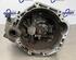 Manual Transmission HYUNDAI i20 (PB, PBT)