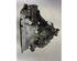 Manual Transmission HYUNDAI i20 (PB, PBT)