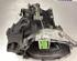 Manual Transmission FORD MONDEO IV Turnier (BA7)